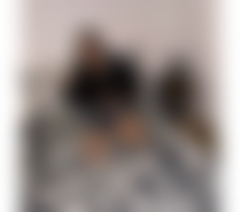 NEW💕Party girl New in town, 💕real pleasure