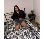 NEW💕Party girl New in town, 💕real pleasure