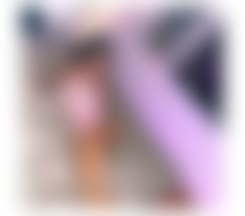 NO RUSH 💎 KIM☎️ PARTY GIRL☎️ CENTER