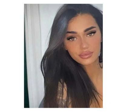  Escorts & Erotic Massage Aberdeen City Centre Aberdeen - Photos for NO RUSH 💎 KIM☎️ PARTY GIRL☎️ CENTER