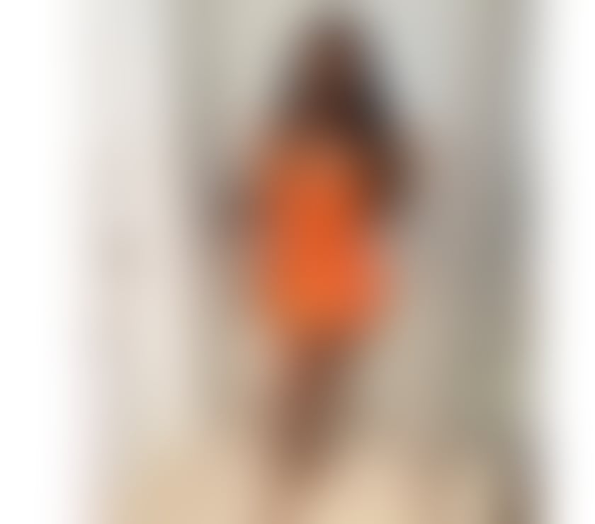 🔥AMANDA TO PLAY WITH FIRE 🔥READY FOR THE BEST BJ?