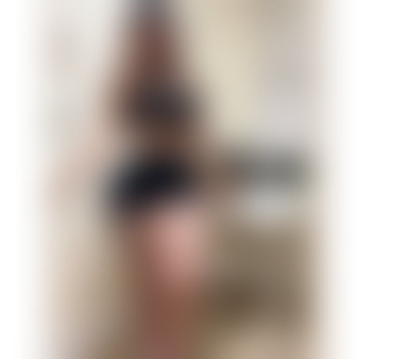 Escort Gants Hill East London - Photos for 🔥AMANDA TO PLAY WITH FIRE 🔥READY FOR THE BEST BJ?