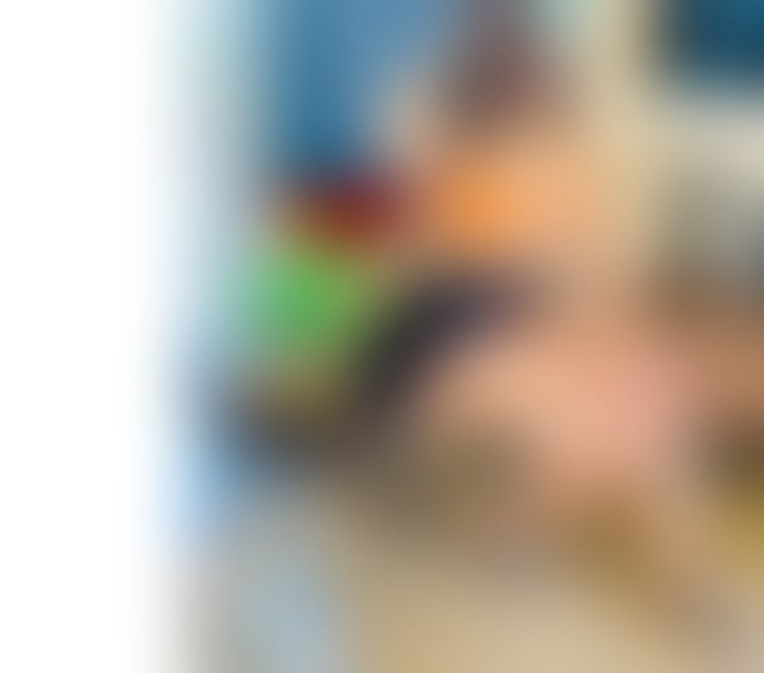 Escort Gants Hill East London - Photos for 🔥AMANDA TO PLAY WITH FIRE 🔥READY FOR THE BEST BJ?