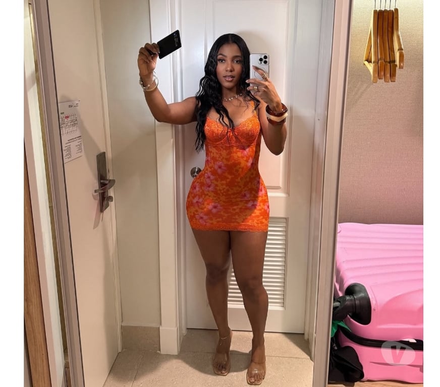 Escorts East London Gants Hill - East London - Photos for 🔥AMANDA TO PLAY WITH FIRE 🔥READY FOR THE BEST BJ?