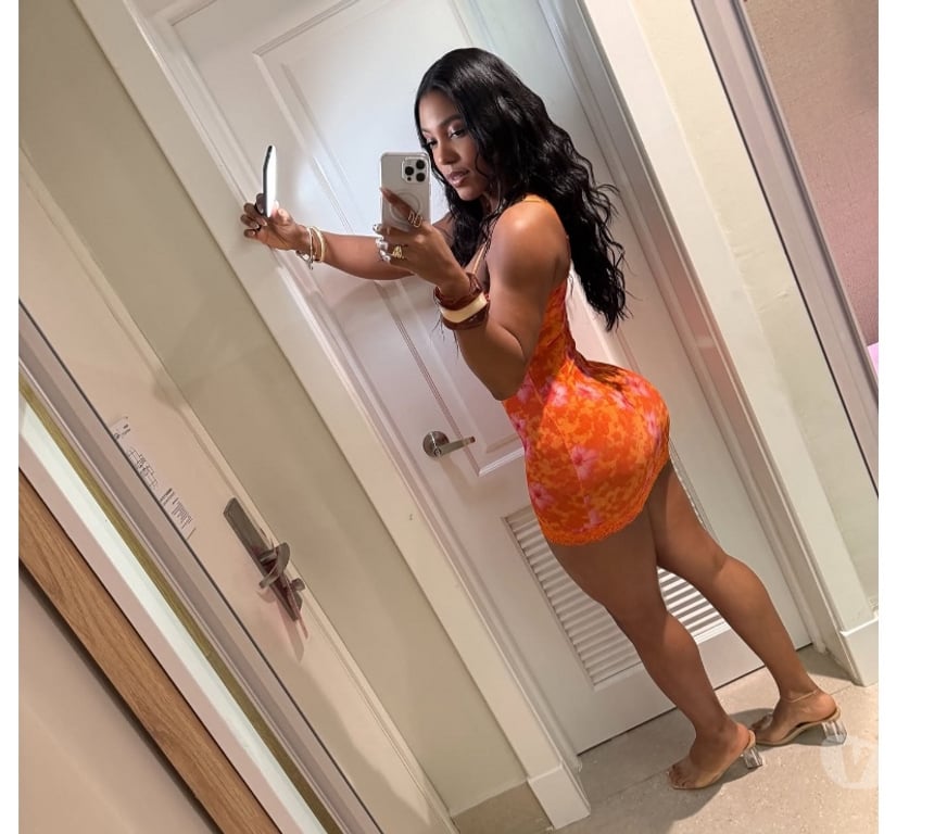 Escorts East London Gants Hill - East London - Photos for 🔥AMANDA TO PLAY WITH FIRE 🔥READY FOR THE BEST BJ?