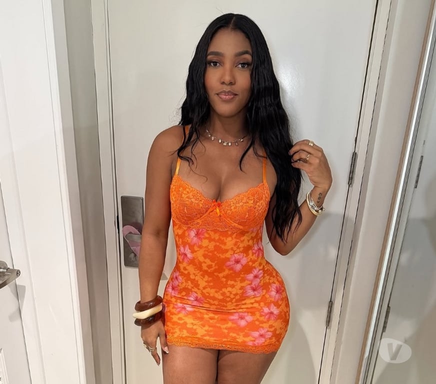 Escorts East London Gants Hill - East London - Photos for 🔥AMANDA TO PLAY WITH FIRE 🔥READY FOR THE BEST BJ?