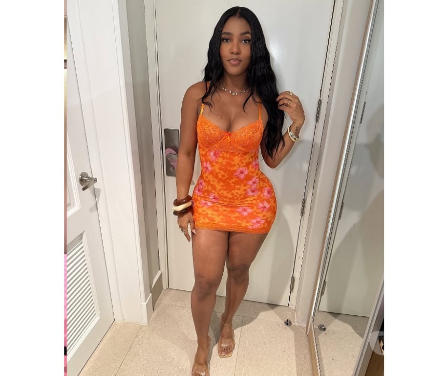 Escorts East London Gants Hill - East London - Photos for 🔥AMANDA TO PLAY WITH FIRE 🔥READY FOR THE BEST BJ?