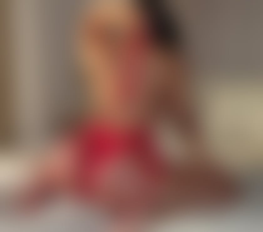 New in your city, call me ❣️🍑👅 Nicki