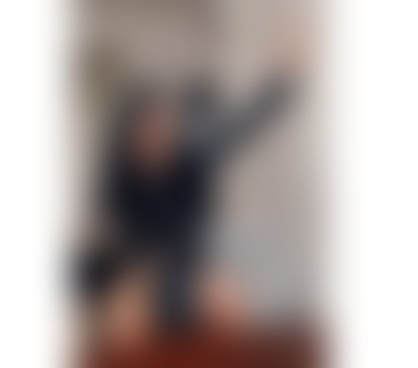 Escorts Sunderland City Centre Sunderland - Photos for New in your city, call me ❣️🍑👅 Nicki