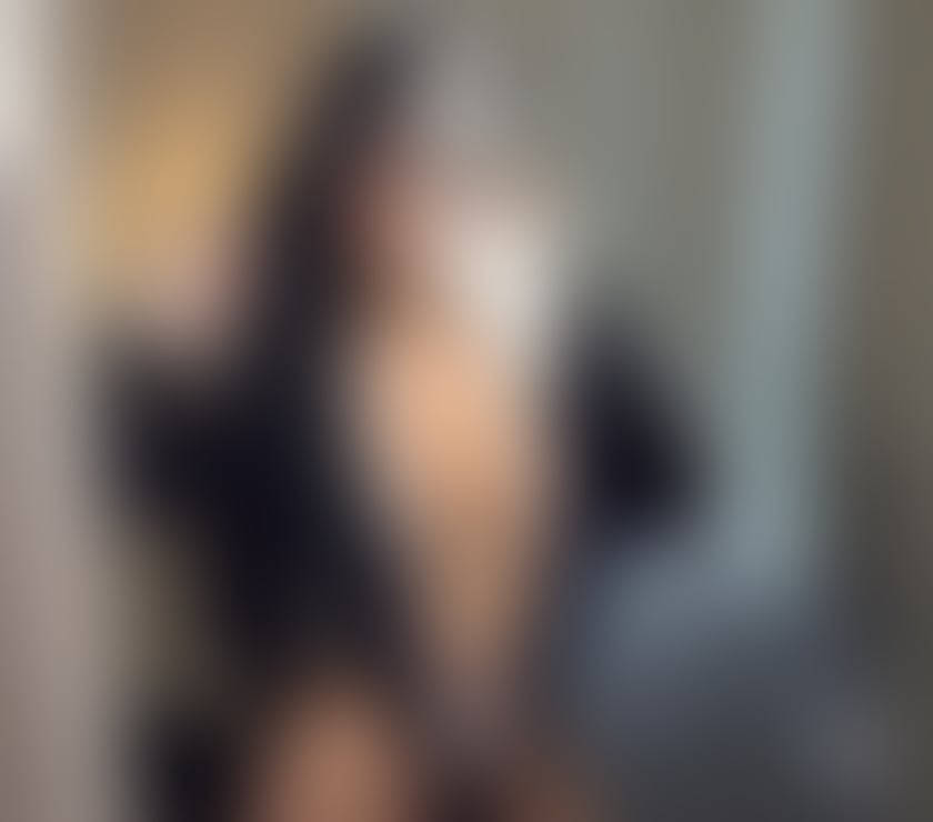 Escorts Tyne and Wear Sunderland - Photos for New in your city, call me ❣️🍑👅 Nicki