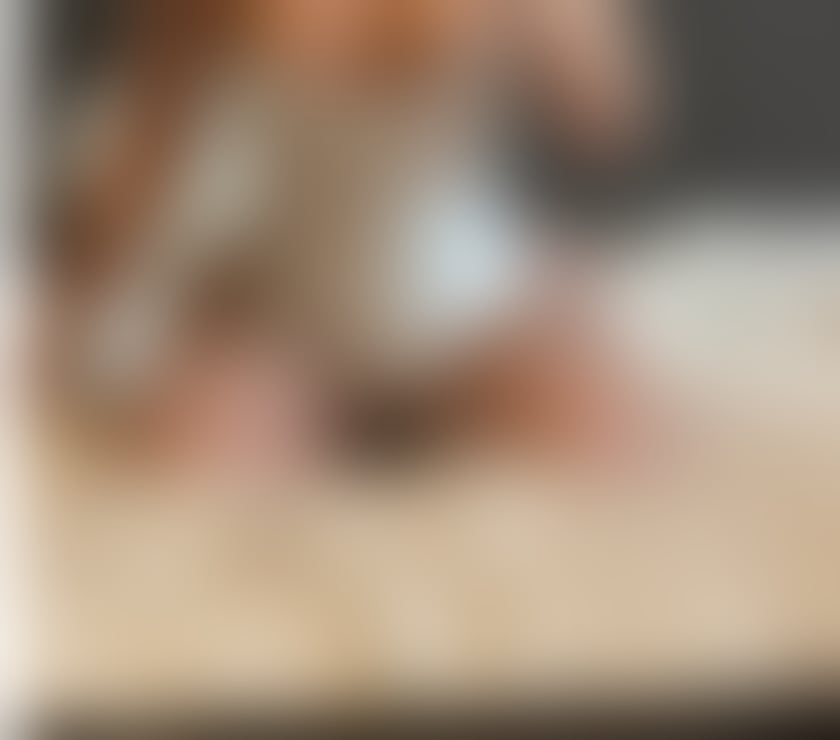 Escorts Buckinghamshire High Wycombe - Buckinghamshire - Photos for 🇬🇧🍑🍑 Isabella 🍑🍑🇬🇧