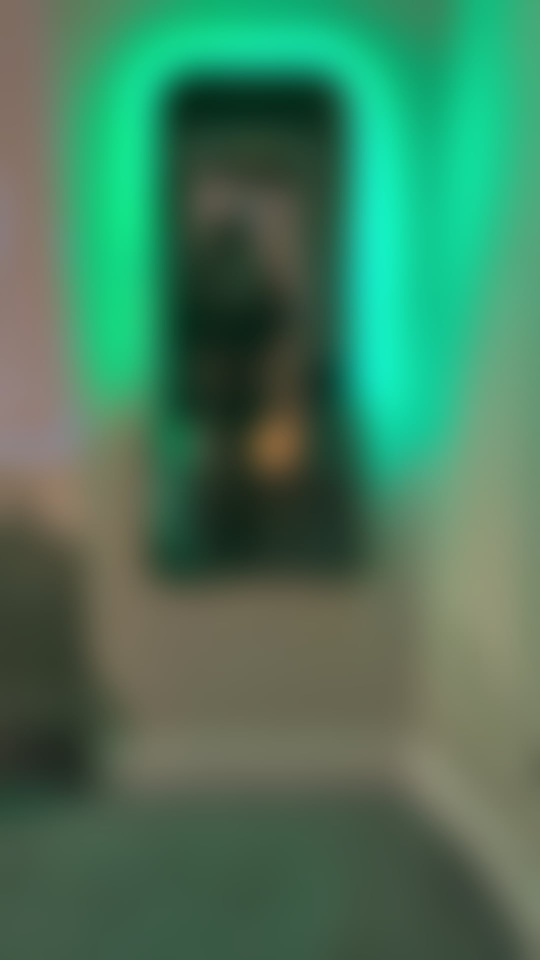 Escorts Cumberland Carlisle - Cumberland - 