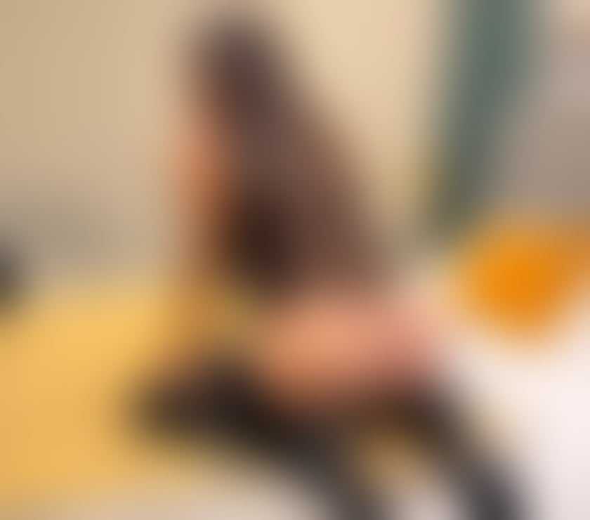 Escorts Cumberland Carlisle - Cumberland - Photos for Charlotte transsexual