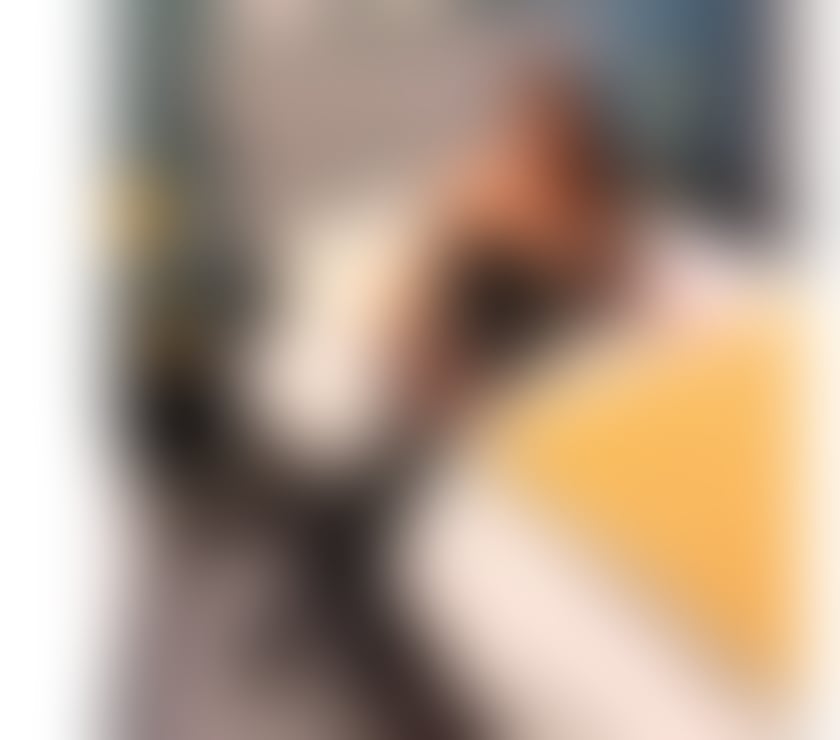 Escorts Cumberland Carlisle - Cumberland - Photos for Charlotte transsexual