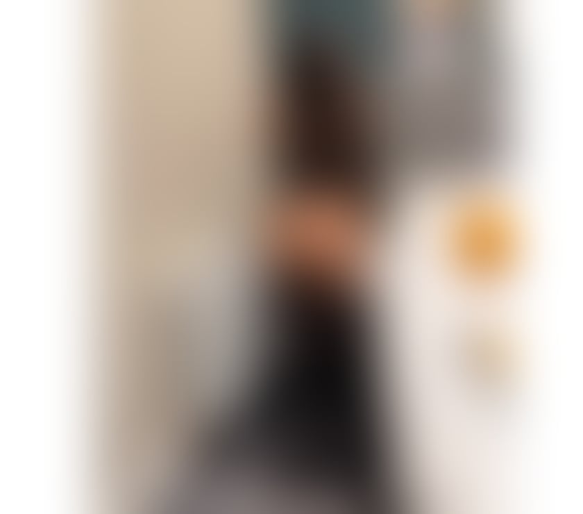 Escorts Cumberland Carlisle - Cumberland - Photos for Charlotte transsexual