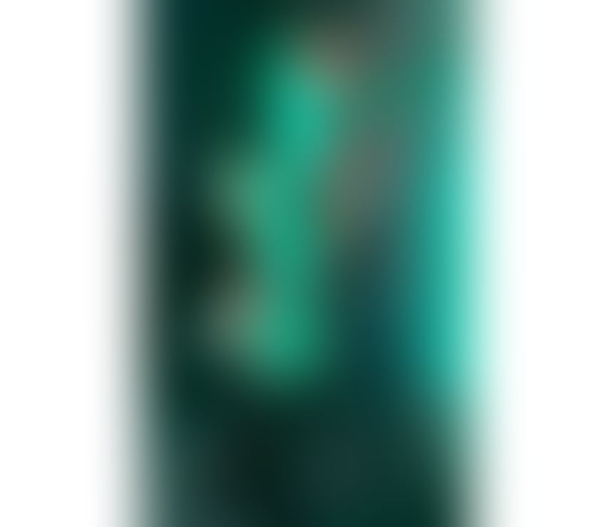 Escorts Cumberland Carlisle - Cumberland - Photos for Charlotte transsexual