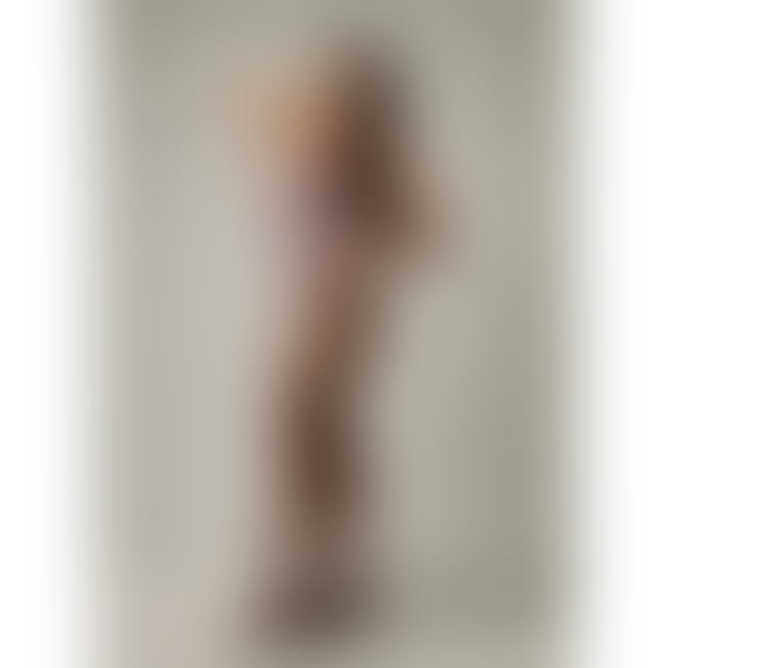 Escorts Cumberland Carlisle - Cumberland - Photos for Charlotte transsexual