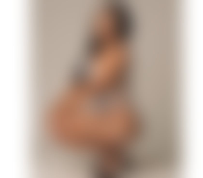 Charlotte transsexual