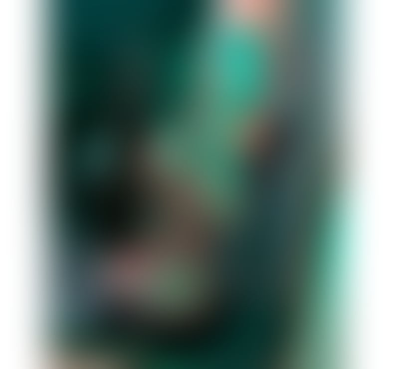 Escorts Cumberland Carlisle - Cumberland - Photos for Charlotte transsexual