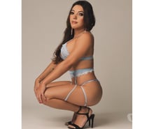 Charlotte transsexual