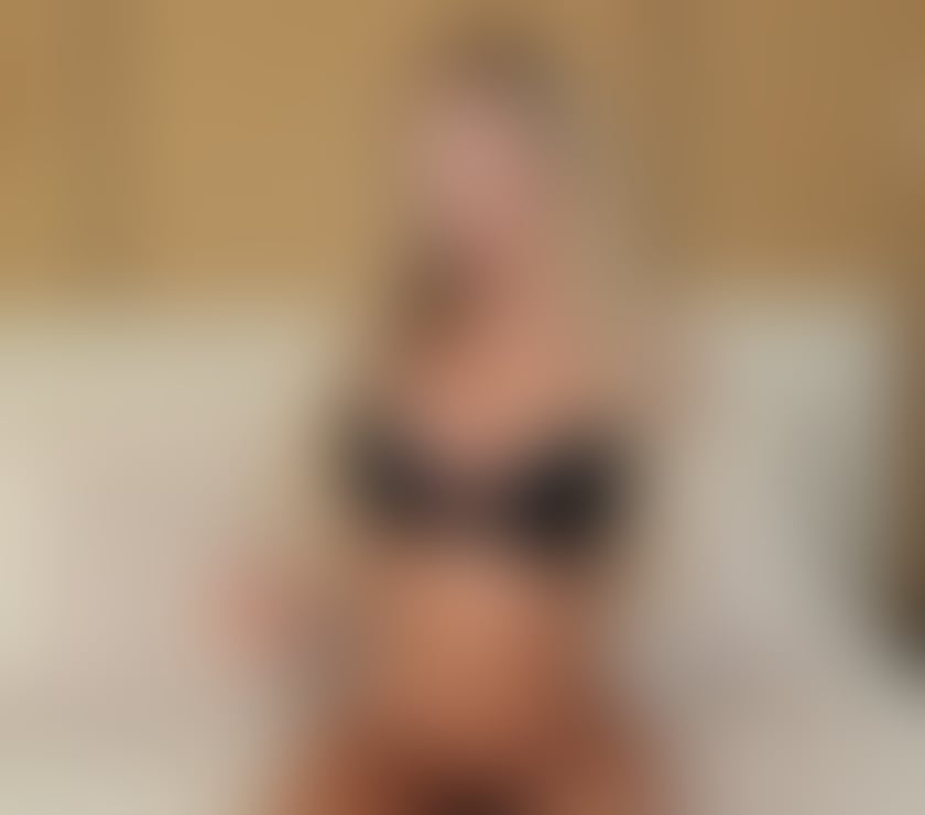 Mia- Your favorite girl 🔥💕