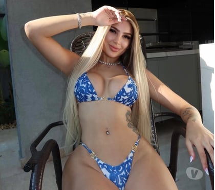 Escorts Luton Town Centre Luton - Photos for Mia- Your favorite girl 🔥💕