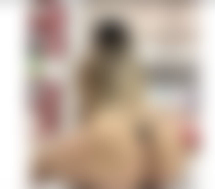 Escorts West Yorkshire Bradford - Photos for 🔥Sara🔥 Queen of bj party girl