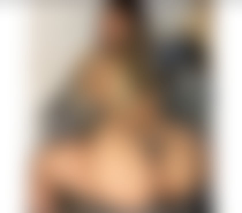 🔥Sara🔥 Queen of bj party girl