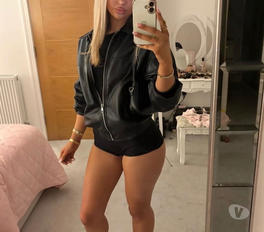  Gay massage Greater Manchester Manchester - Photos for Simina new arrive 💋💋