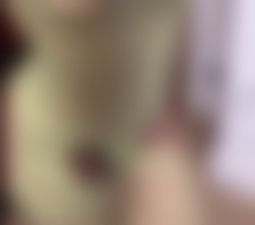  Escorts Wembley Brent - Photos for **BBL BADDIE**party girlll🥳* Super Sexyy**🤪💦