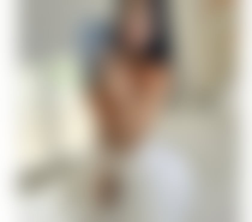 Escorts East London Canary Wharf - East London - Photos for Karina back in London,always horny near Canary Wharf