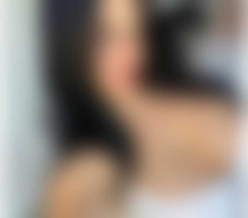 Karina back in London,always horny near Canary Wharf