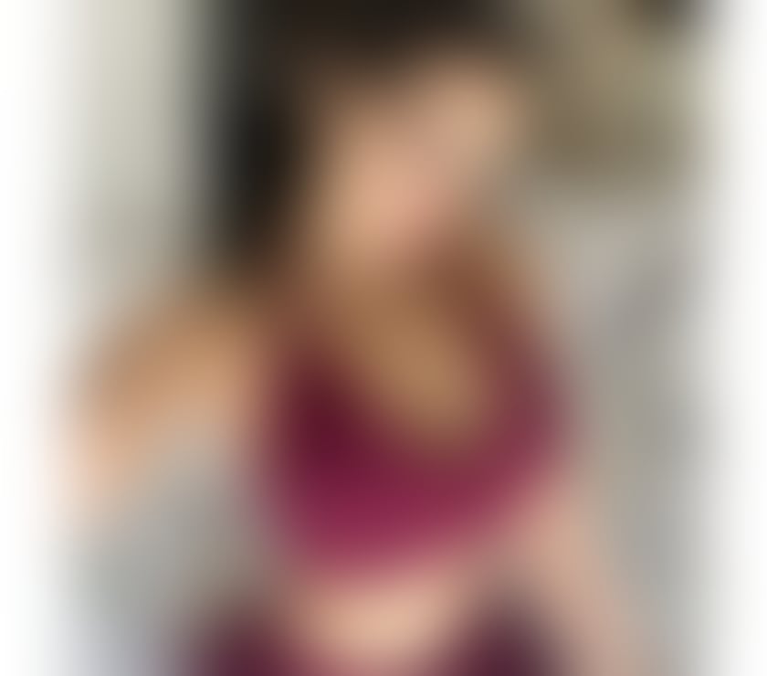 Escorts East London Canary Wharf - East London - Photos for Karina back in London,always horny near Canary Wharf