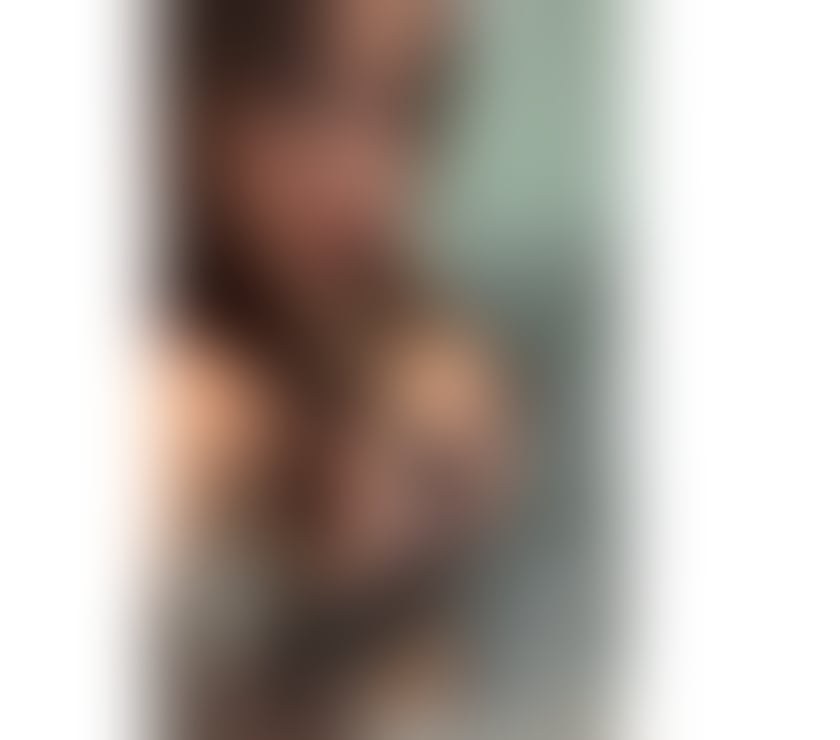 Escorts Kent Canterbury - Photos for CAMILLA HOT BRAZILIAN🇧🇷 REAL PICS 🔥