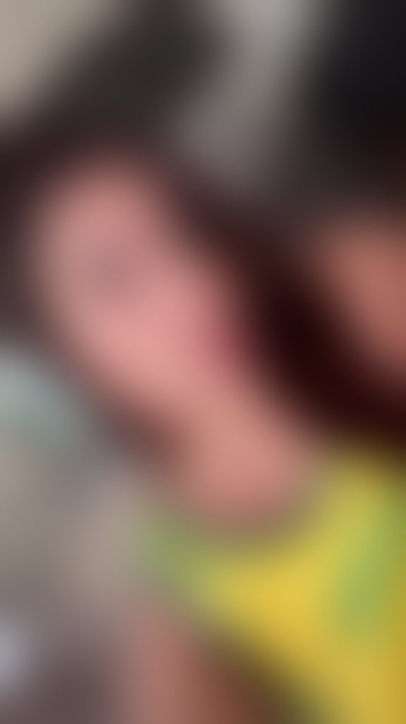 Escorts Kent Canterbury - 