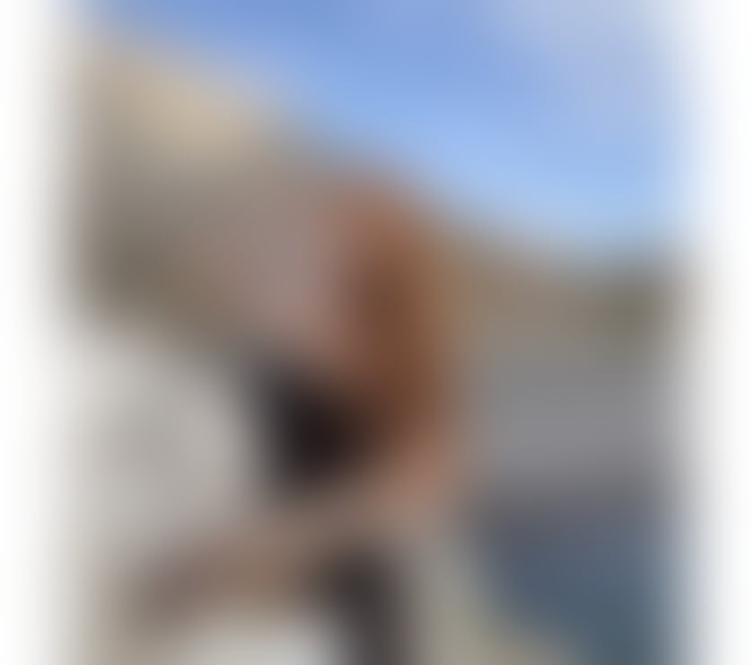 Escorts Herne Bay Canterbury - Photos for HOT BRAZILIAN🇧🇷REAL PICS🔥 RAMSGATE📍