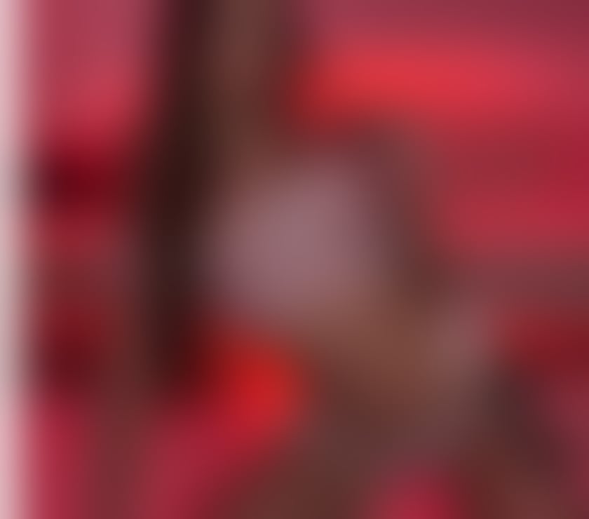 New outcall-incall is new to you in town!❤️❤️❤️