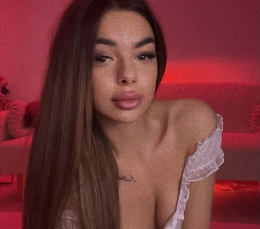 New outcall-incall is new to you in town!❤️❤️❤️