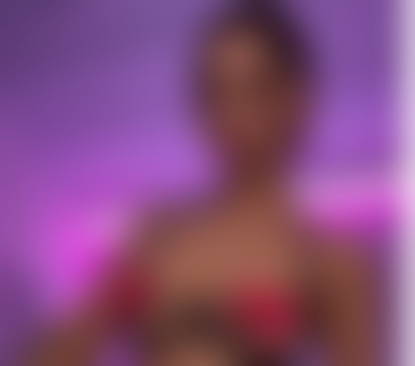 Escorts Dorset Bradford Abbas - Dorset - Photos for New outcall-incall is new to you in town!❤️❤️❤️