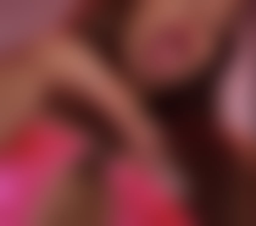 Escorts Dorset Bradford Abbas - Dorset - Photos for New outcall-incall is new to you in town!❤️❤️❤️