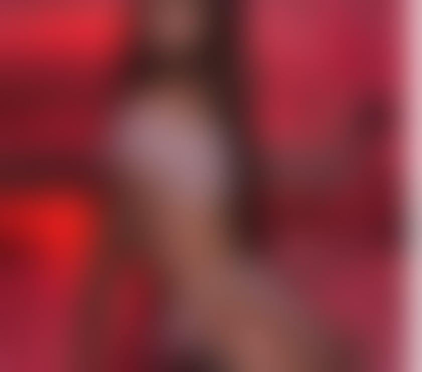 Escorts Dorset Bradford Abbas - Dorset - Photos for New outcall-incall is new to you in town!❤️❤️❤️