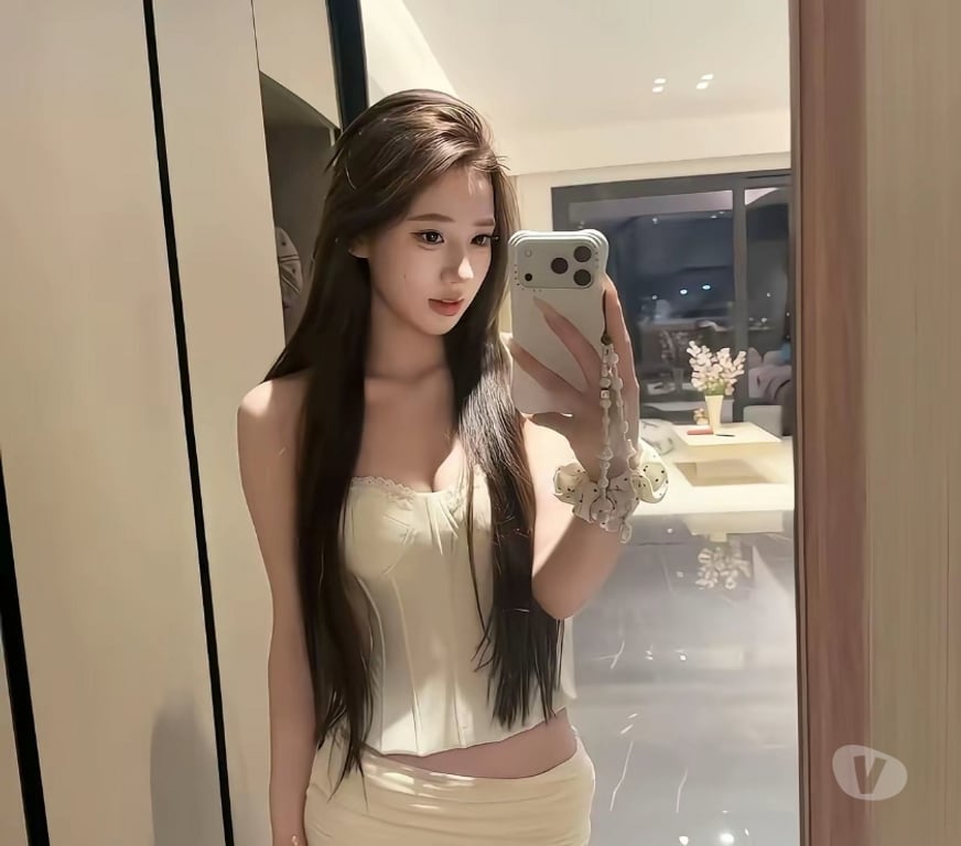 Escorts Kent Dover - Photos for 🌹.Classy & Elegant Company🌹.07348402139