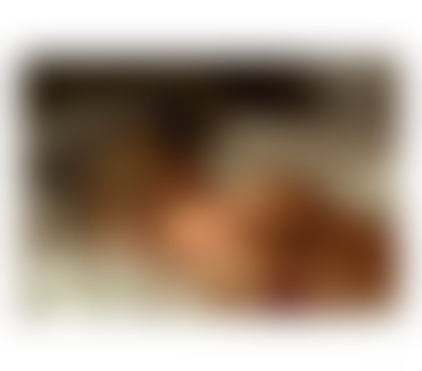 Nick 😘 Party Girl❤️ New in Town🍾😍