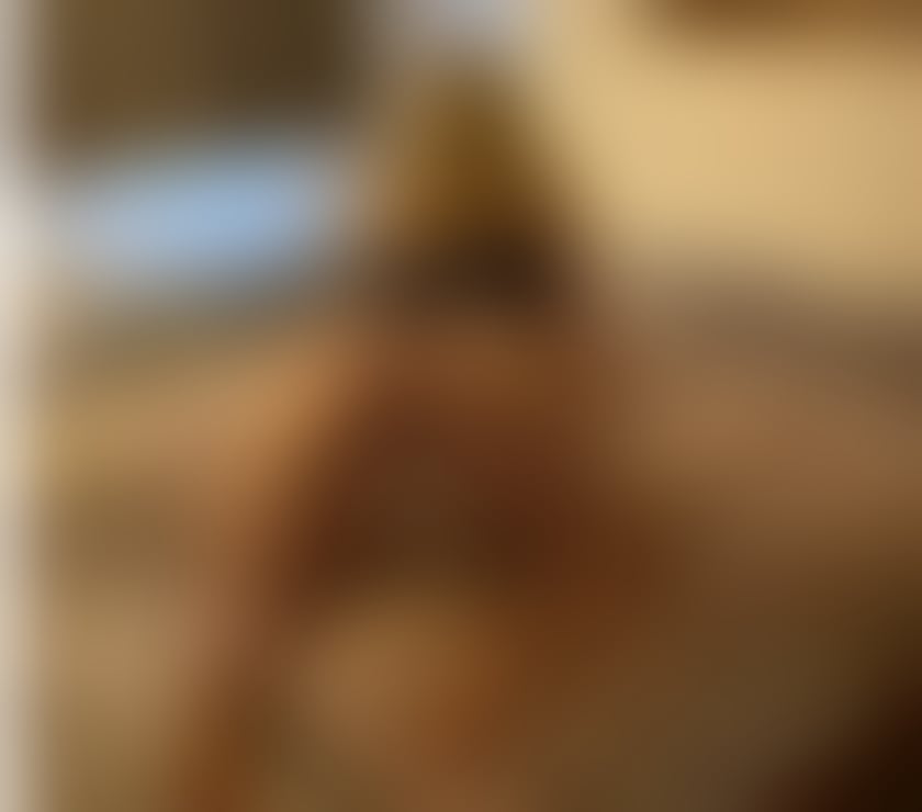 Escorts South West London Colliers Wood - South West London - Photos for Nick 😘 Party Girl❤️ New in Town🍾😍