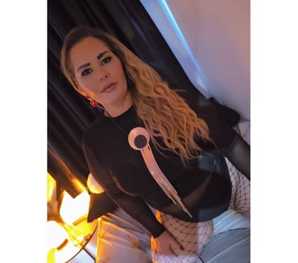 Escorts Colliers Wood South West London - Photos for Nick 😘 Party Girl❤️ New in Town🍾😍