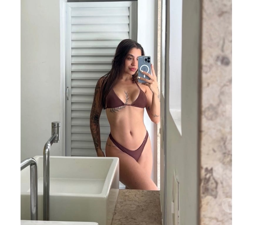 Escorts South West London Clapham North Station - South West London - Photos for Kiara🔥💋HOT KISSES😋Party Party Party