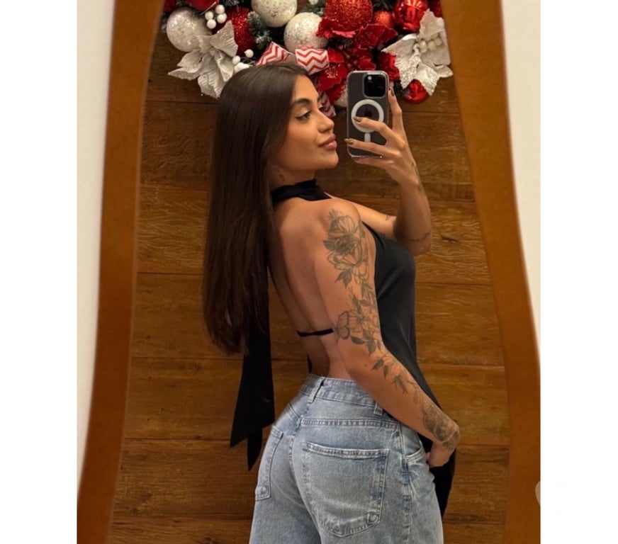 Escorts South West London Clapham North Station - South West London - Photos for Kiara🔥💋HOT KISSES😋Party Party Party