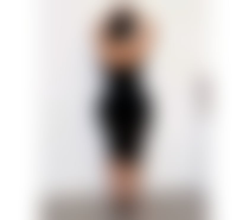  Escorts & Erotic Massage Wolverhampton City Centre Wolverhampton - Photos for 🍑New In Town🍑. Only Outcall