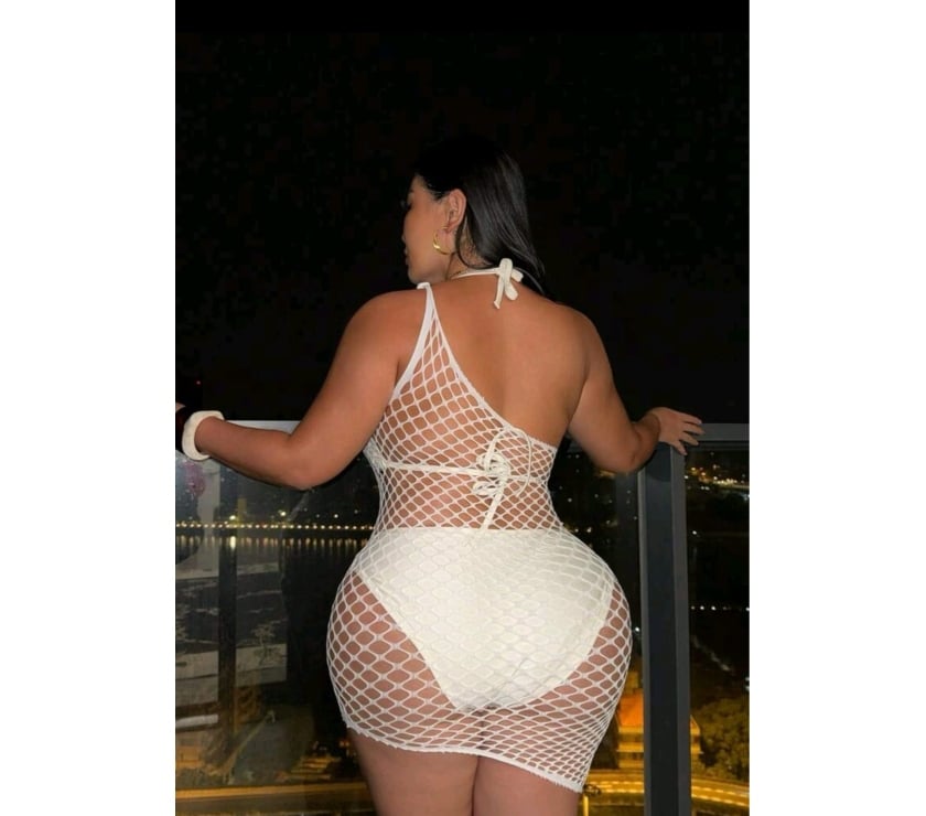 Escorts West Midlands Wolverhampton - Photos for 🍑New In Town🍑. Only Outcall