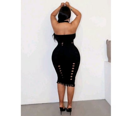  Escorts & Erotic Massage Wolverhampton City Centre Wolverhampton - Photos for 🍑New In Town🍑.Incall-Outcall